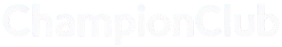 Champion Club лого
